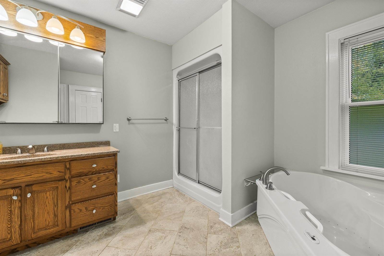 141 10th Street South, Wisconsin Rapids, WI 54494