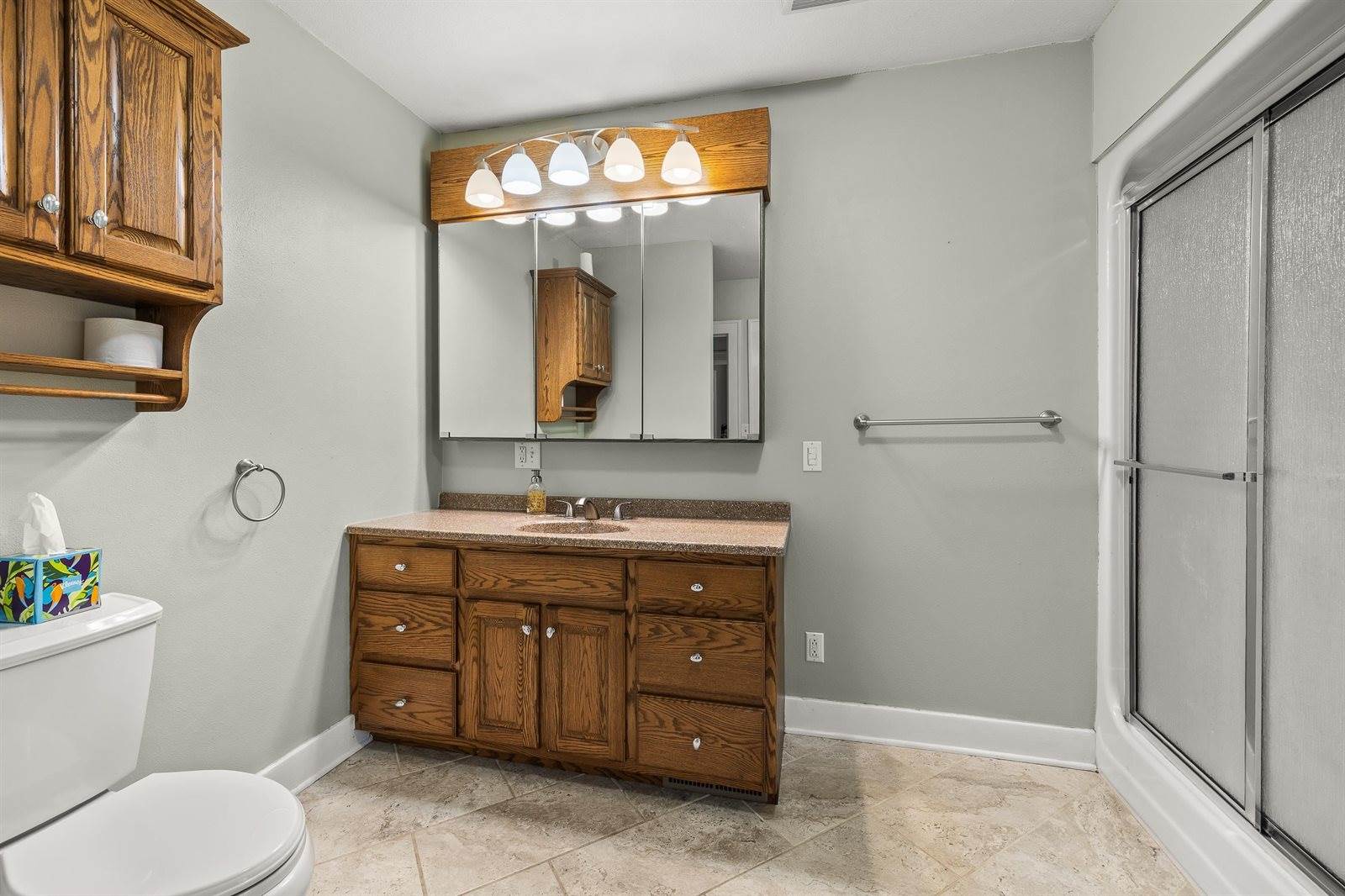 141 10th Street South, Wisconsin Rapids, WI 54494