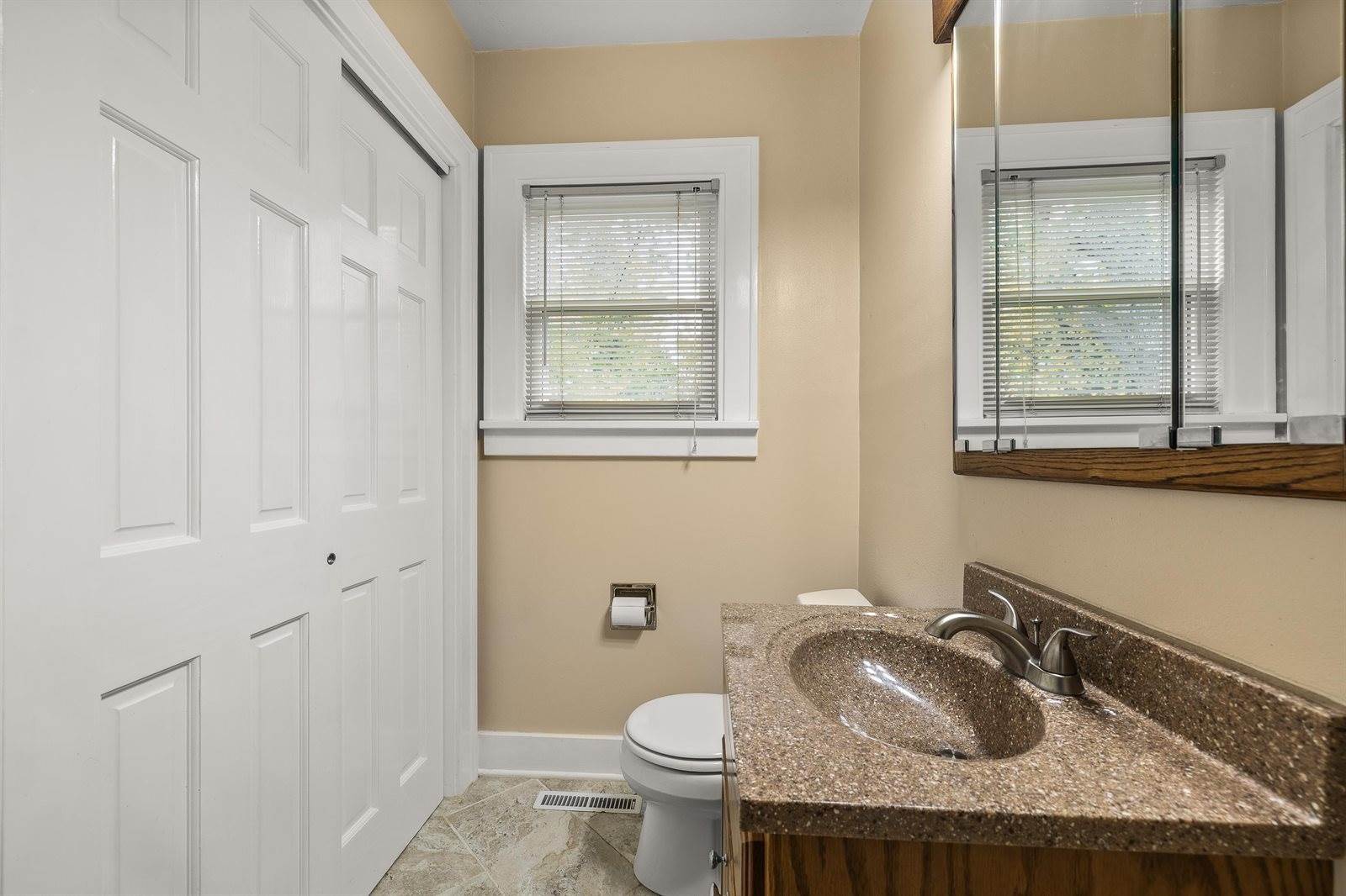 141 10th Street South, Wisconsin Rapids, WI 54494