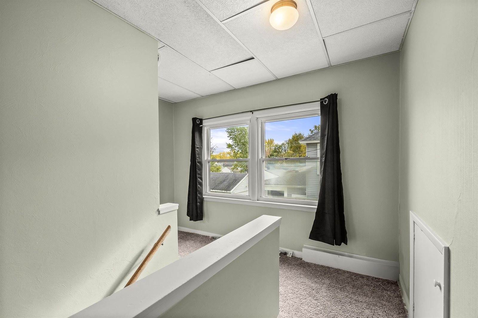 141 10th Street South, Wisconsin Rapids, WI 54494