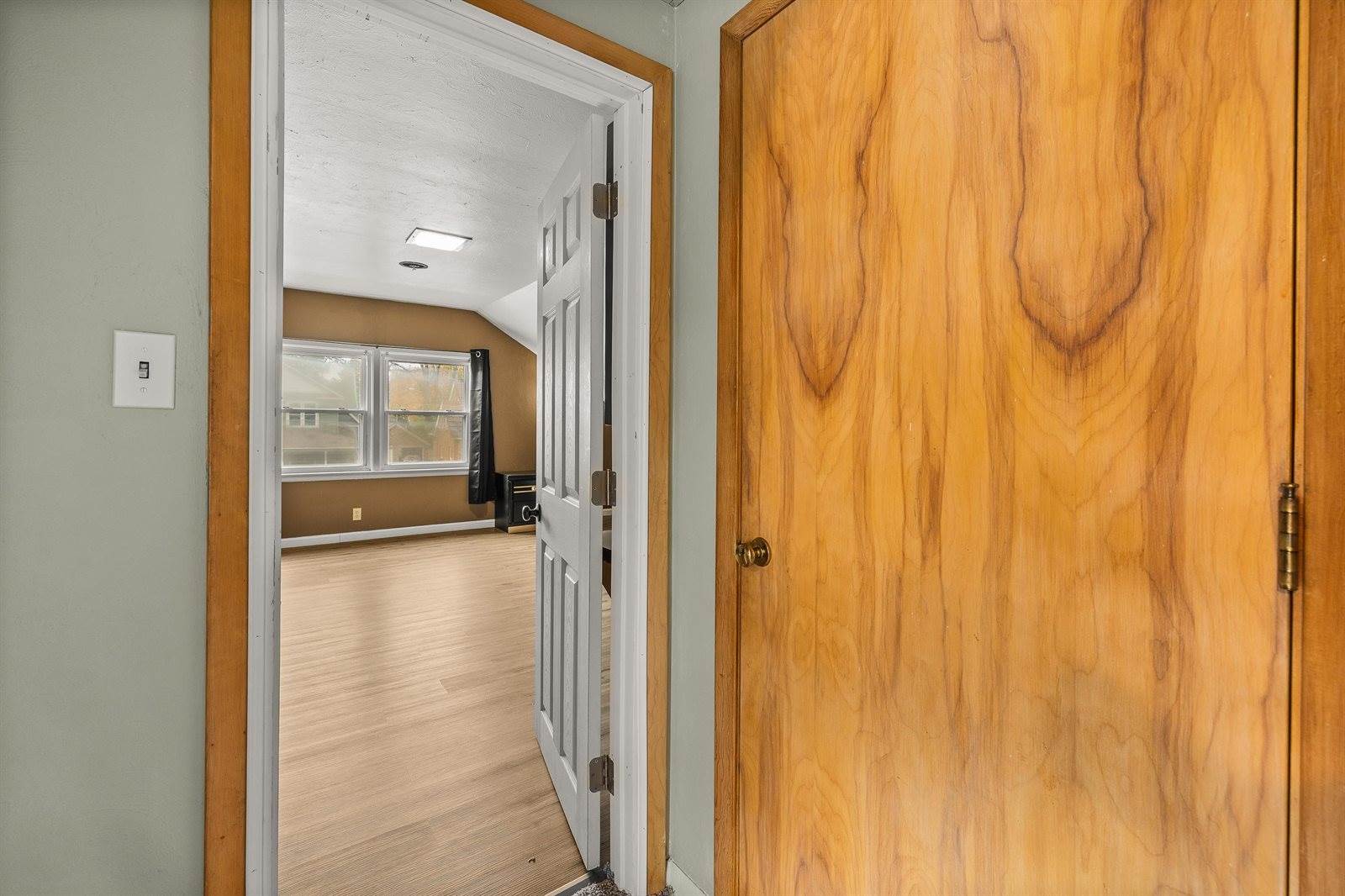 141 10th Street South, Wisconsin Rapids, WI 54494