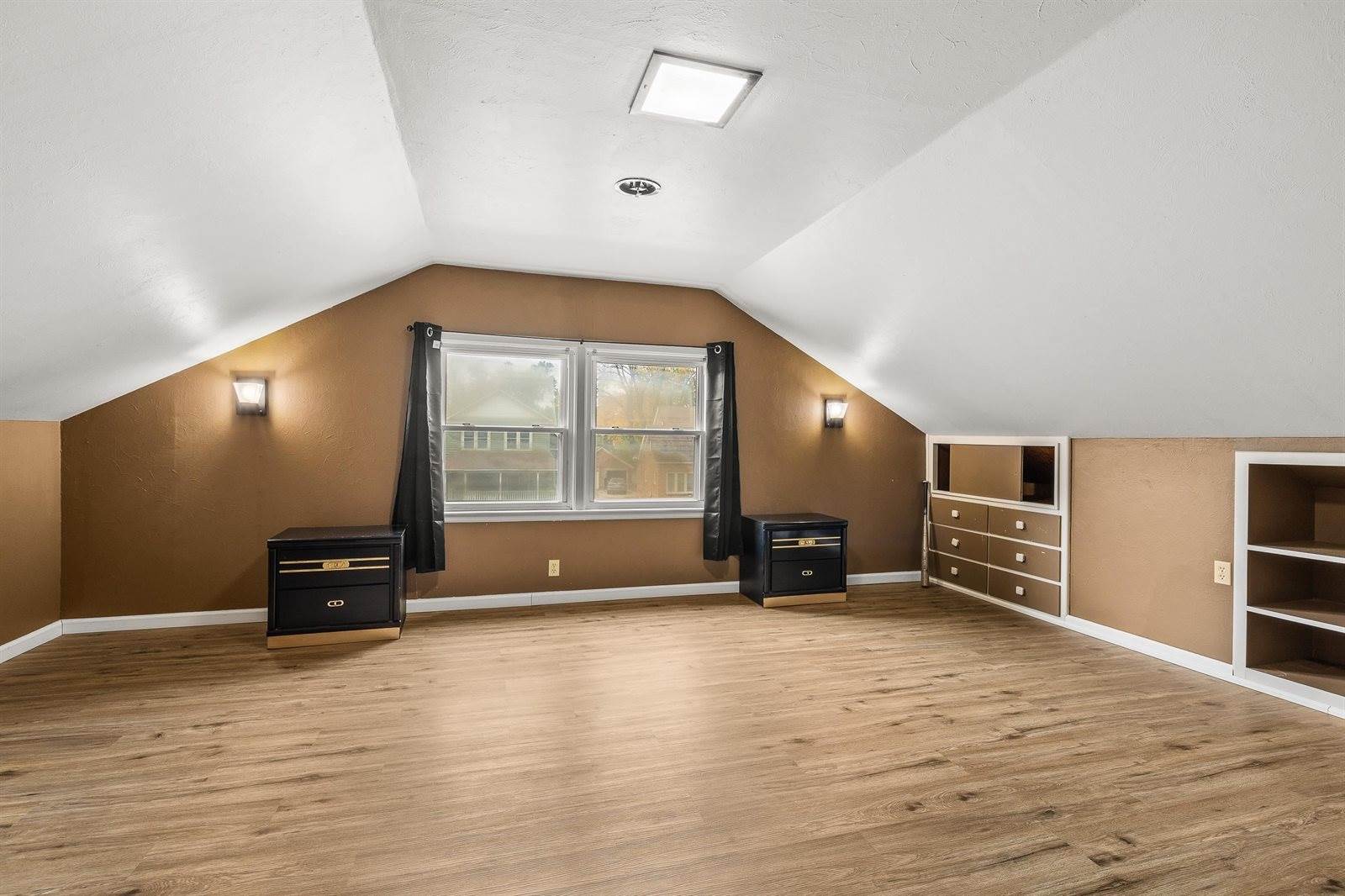 141 10th Street South, Wisconsin Rapids, WI 54494