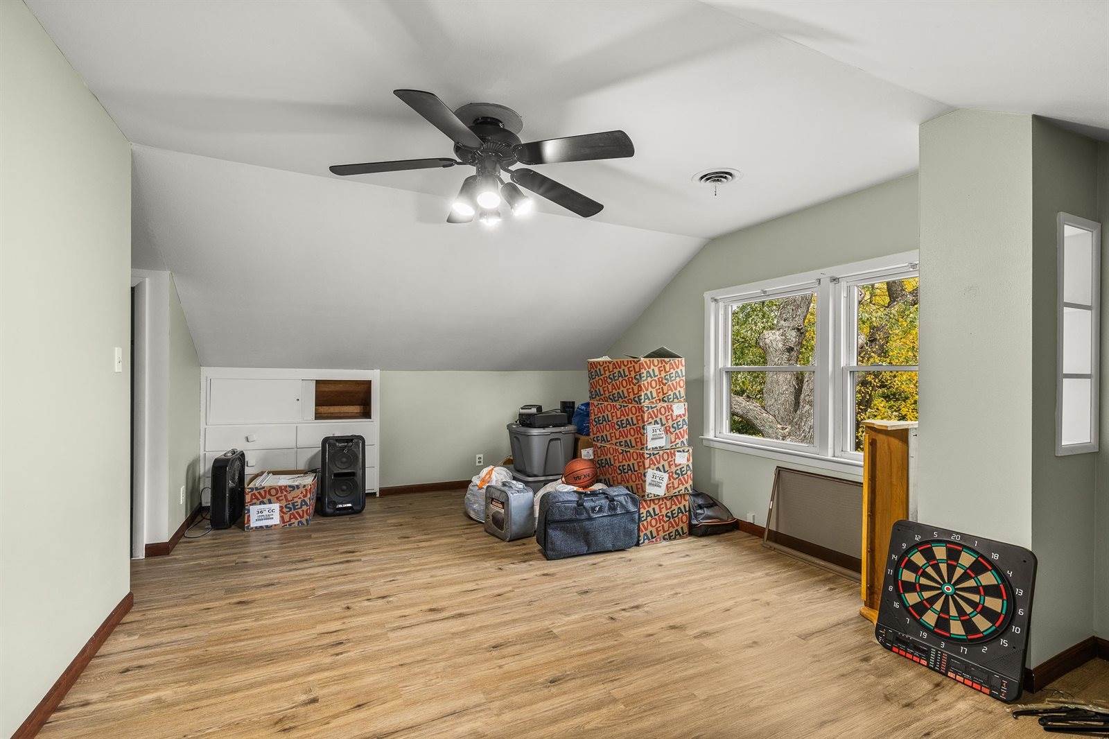 141 10th Street South, Wisconsin Rapids, WI 54494