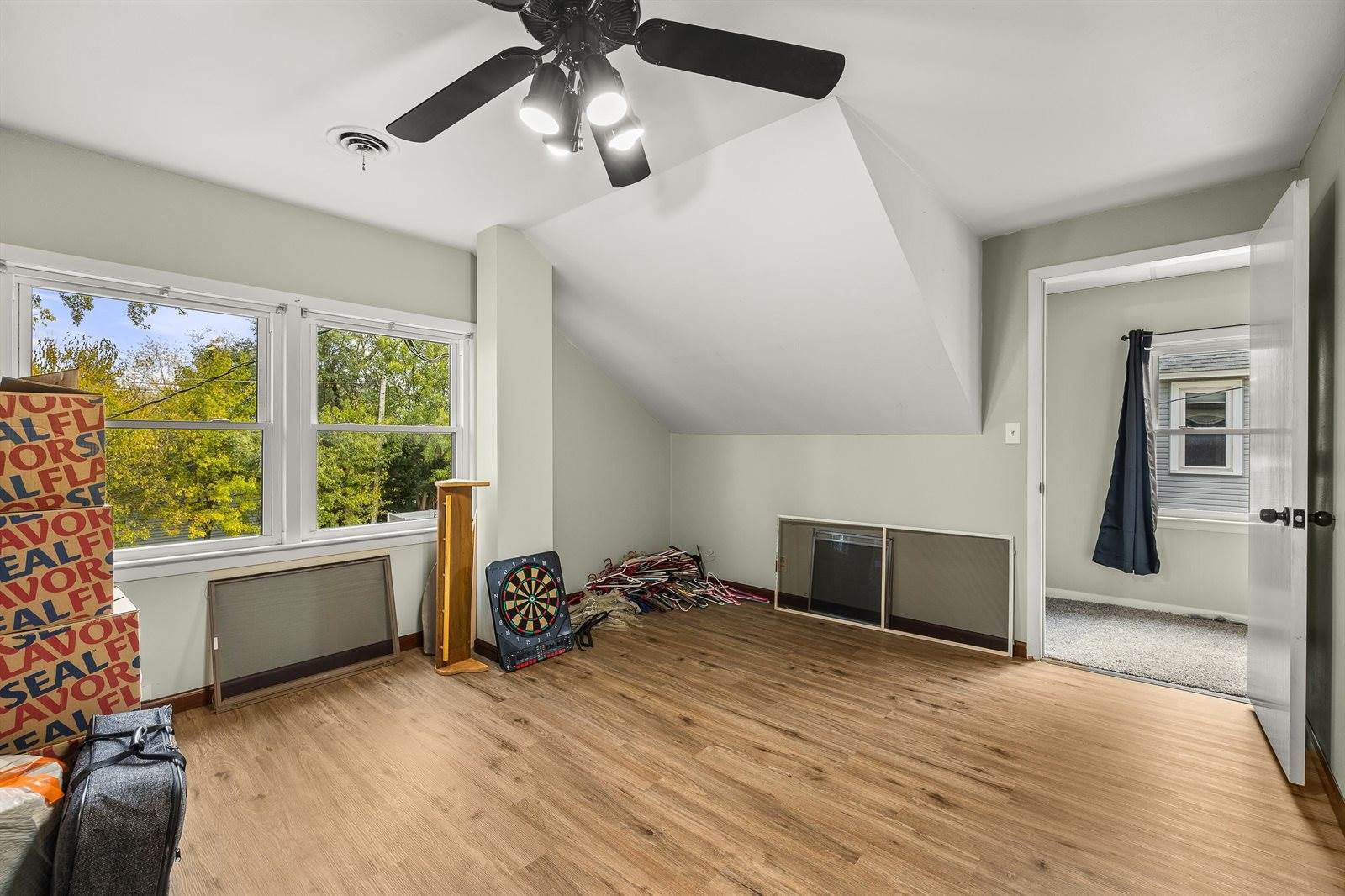 141 10th Street South, Wisconsin Rapids, WI 54494