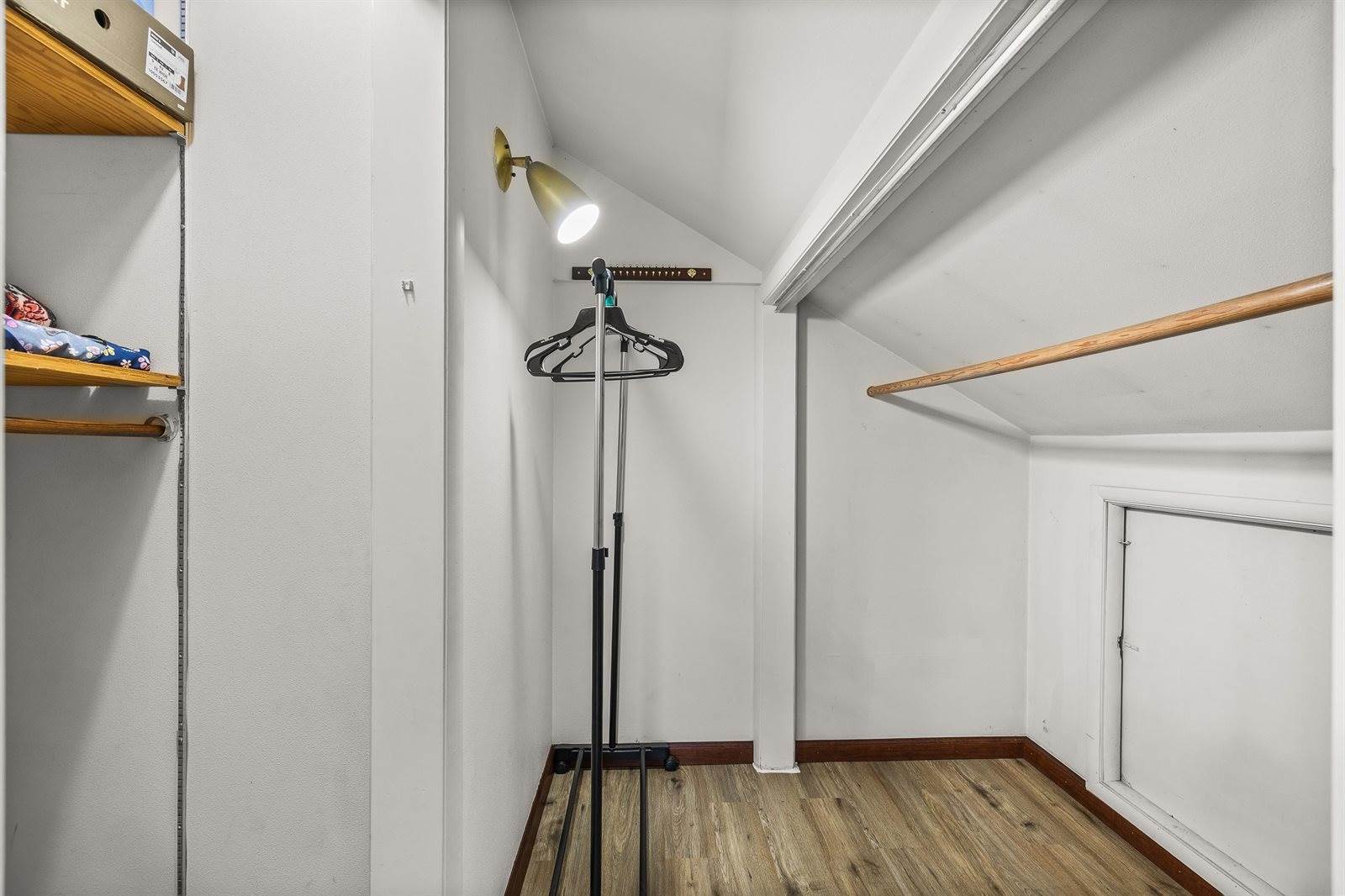 141 10th Street South, Wisconsin Rapids, WI 54494