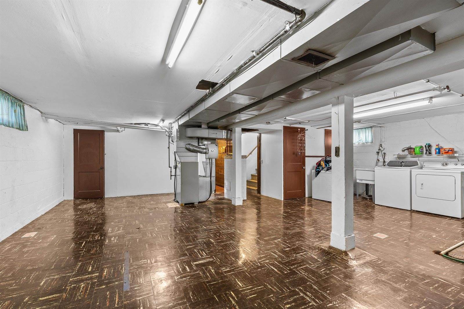 141 10th Street South, Wisconsin Rapids, WI 54494