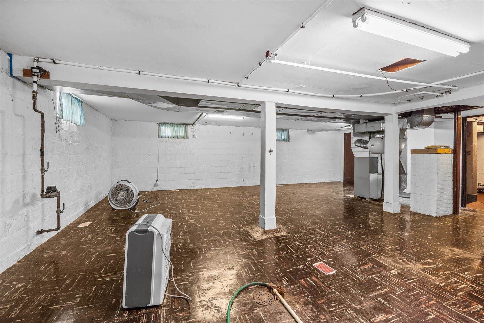 141 10th Street South, Wisconsin Rapids, WI 54494