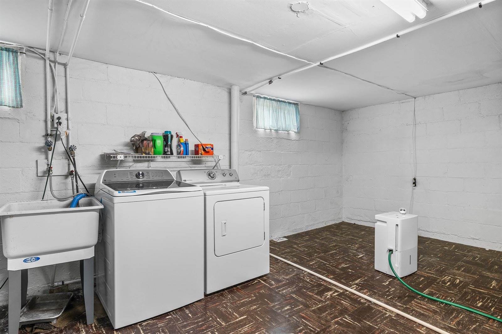 141 10th Street South, Wisconsin Rapids, WI 54494