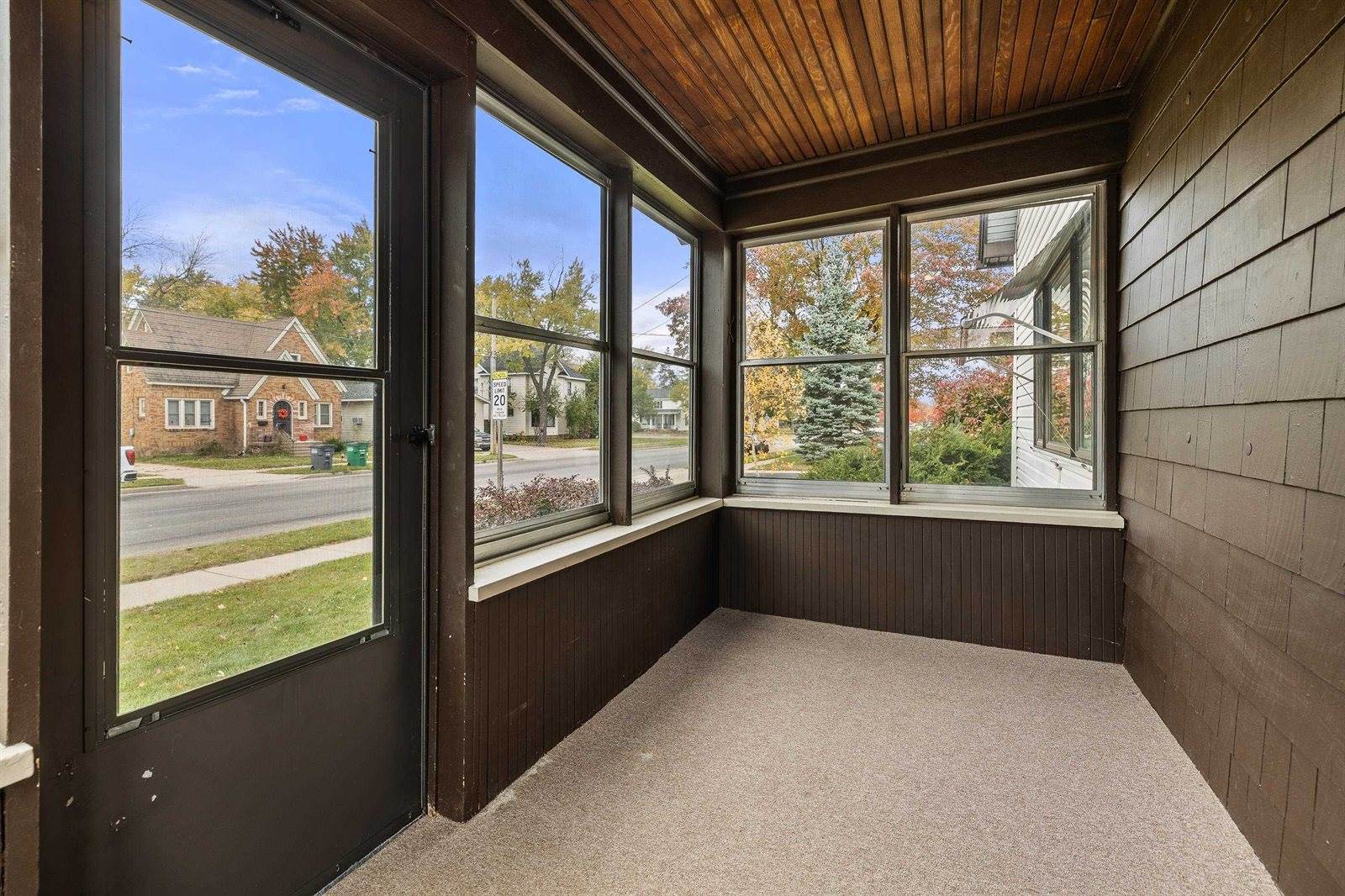 141 10th Street South, Wisconsin Rapids, WI 54494