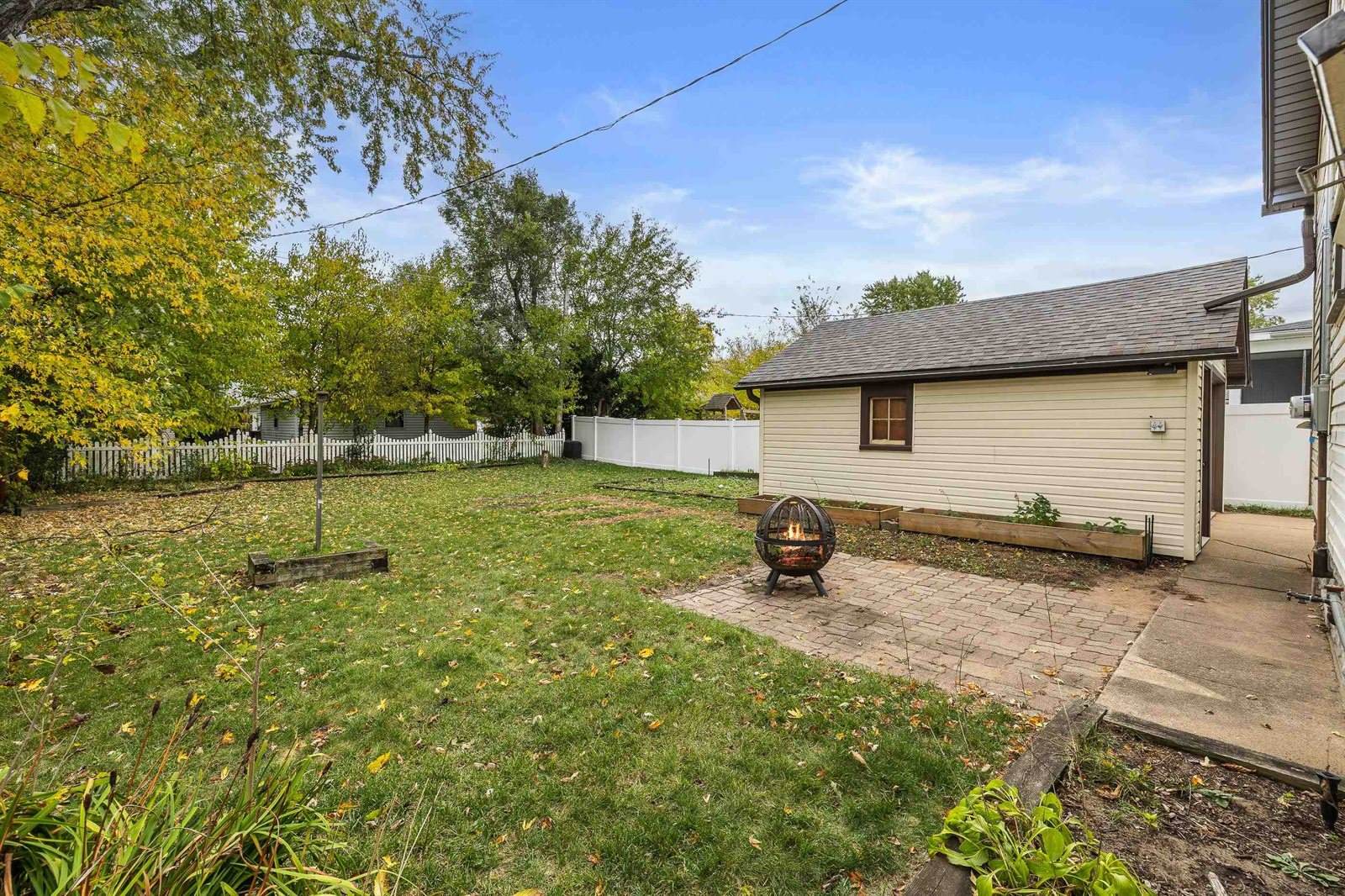 141 10th Street South, Wisconsin Rapids, WI 54494