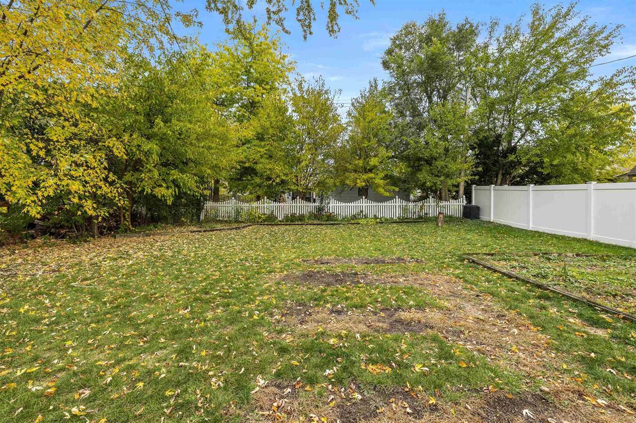 141 10th Street South, Wisconsin Rapids, WI 54494