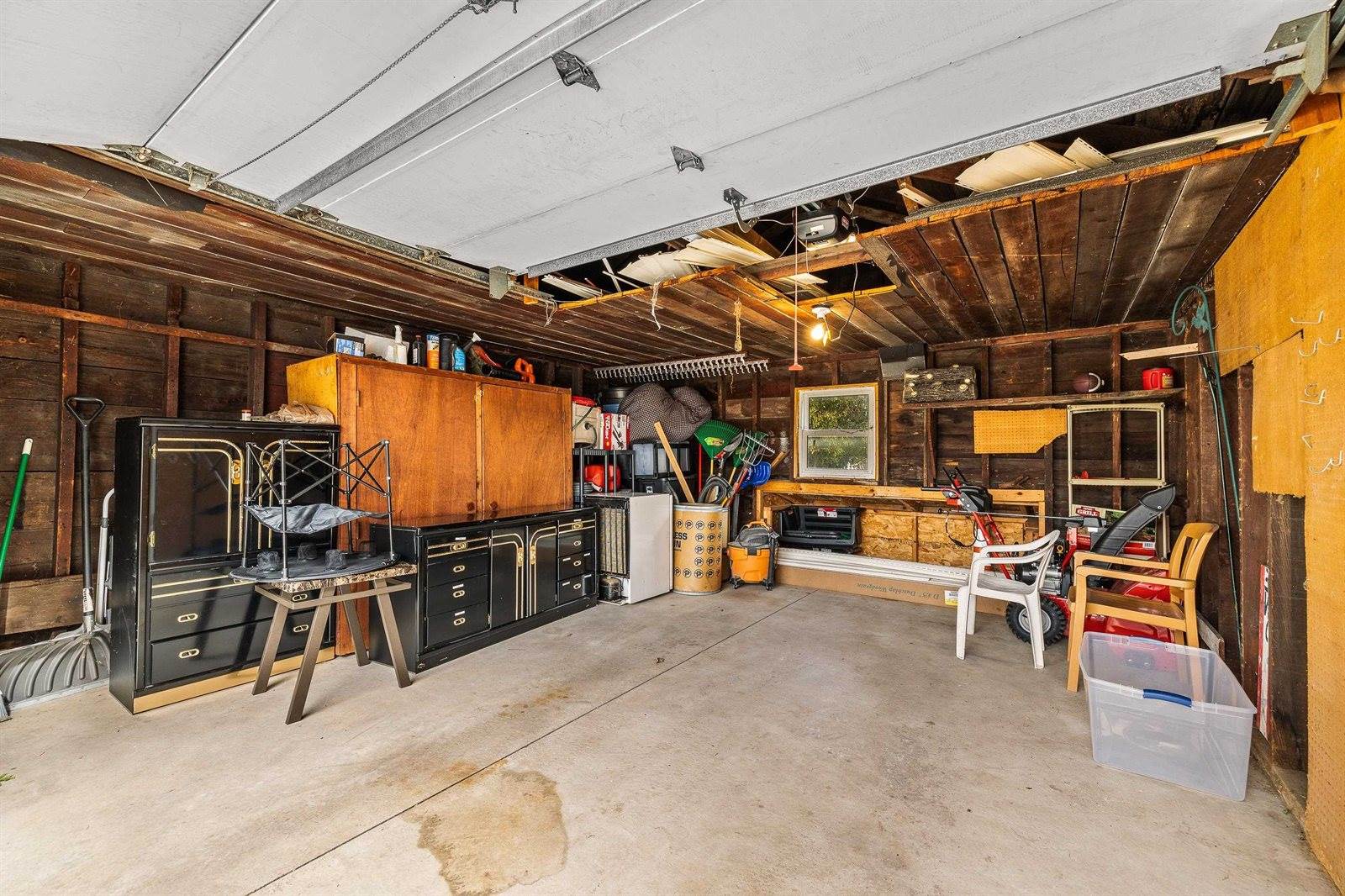 141 10th Street South, Wisconsin Rapids, WI 54494