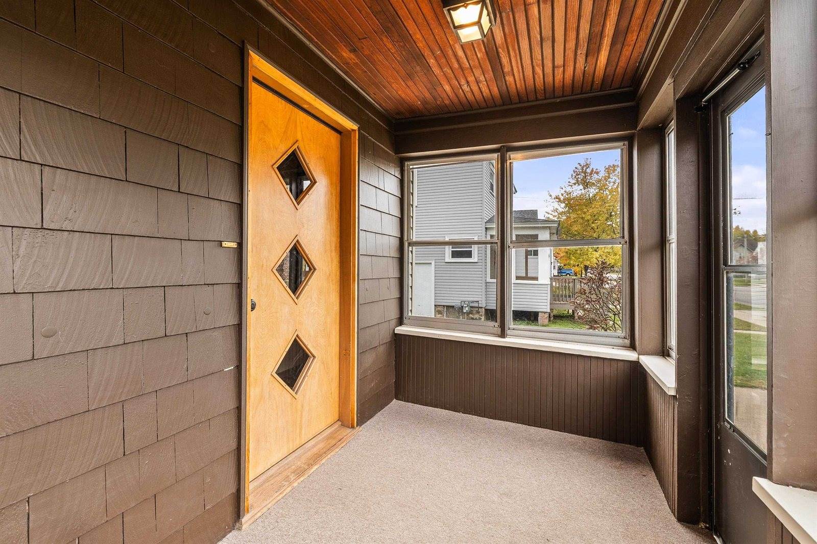 141 10th Street South, Wisconsin Rapids, WI 54494