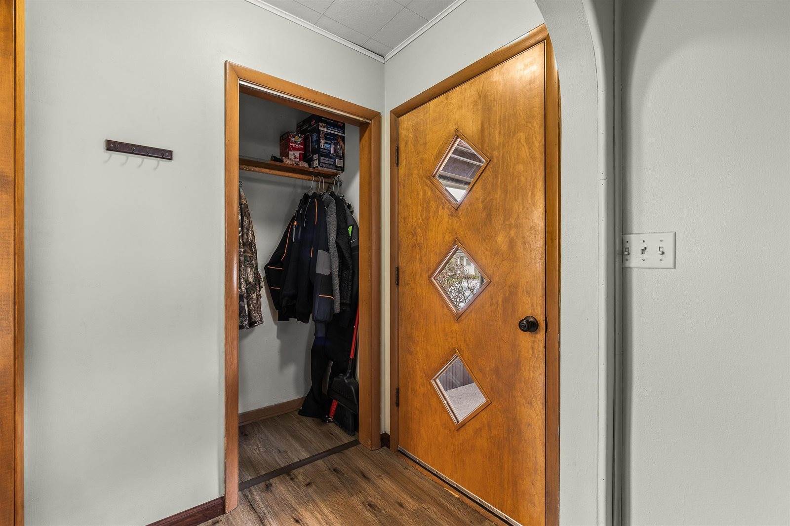 141 10th Street South, Wisconsin Rapids, WI 54494