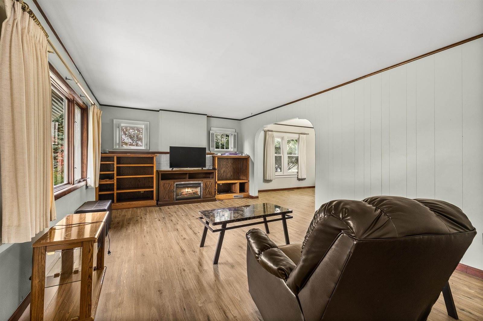 141 10th Street South, Wisconsin Rapids, WI 54494