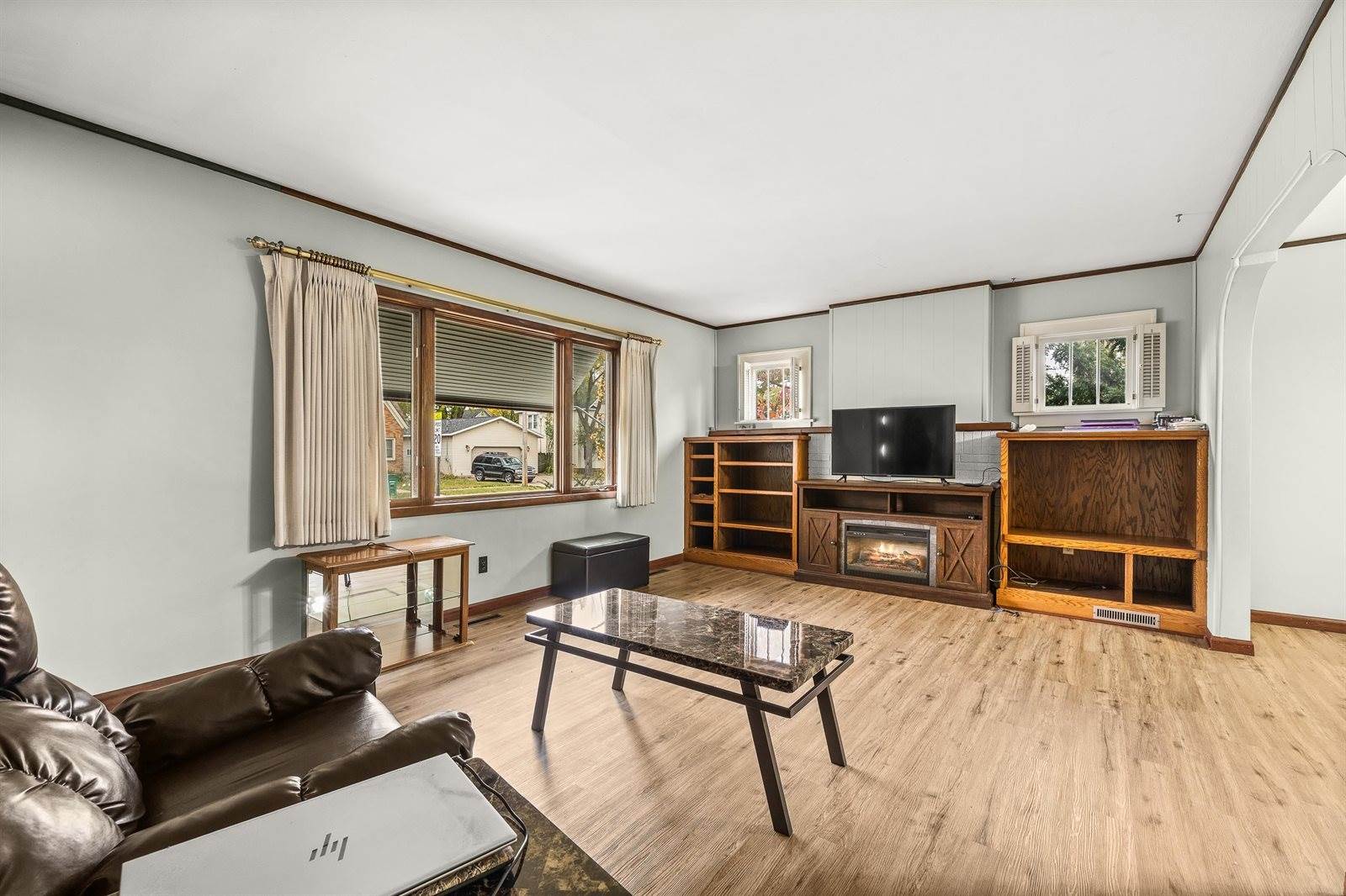 141 10th Street South, Wisconsin Rapids, WI 54494