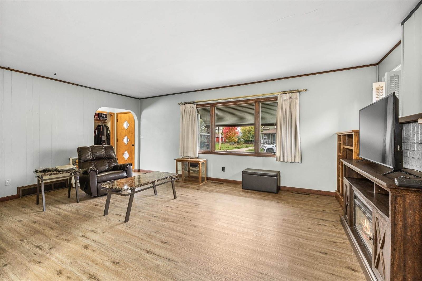 141 10th Street South, Wisconsin Rapids, WI 54494