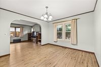 141 10th Street South, Wisconsin Rapids, WI 54494