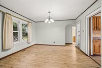 141 10th Street South, Wisconsin Rapids, WI 54494