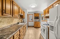 141 10th Street South, Wisconsin Rapids, WI 54494