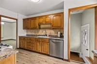 141 10th Street South, Wisconsin Rapids, WI 54494