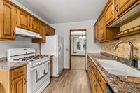 141 10th Street South, Wisconsin Rapids, WI 54494