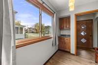 141 10th Street South, Wisconsin Rapids, WI 54494