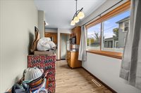 141 10th Street South, Wisconsin Rapids, WI 54494