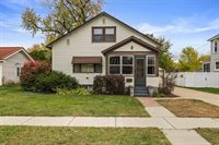 141 10th Street South, Wisconsin Rapids, WI 54494