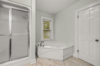 141 10th Street South, Wisconsin Rapids, WI 54494