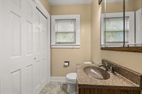 141 10th Street South, Wisconsin Rapids, WI 54494