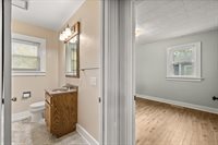 141 10th Street South, Wisconsin Rapids, WI 54494