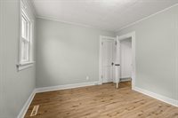 141 10th Street South, Wisconsin Rapids, WI 54494