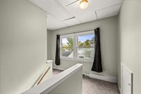 141 10th Street South, Wisconsin Rapids, WI 54494