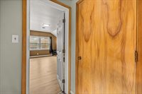 141 10th Street South, Wisconsin Rapids, WI 54494