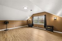 141 10th Street South, Wisconsin Rapids, WI 54494