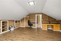 141 10th Street South, Wisconsin Rapids, WI 54494