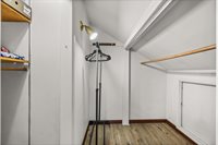 141 10th Street South, Wisconsin Rapids, WI 54494