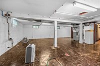 141 10th Street South, Wisconsin Rapids, WI 54494