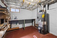 141 10th Street South, Wisconsin Rapids, WI 54494