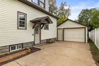 141 10th Street South, Wisconsin Rapids, WI 54494