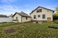 141 10th Street South, Wisconsin Rapids, WI 54494