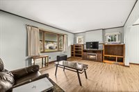 141 10th Street South, Wisconsin Rapids, WI 54494