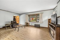 141 10th Street South, Wisconsin Rapids, WI 54494