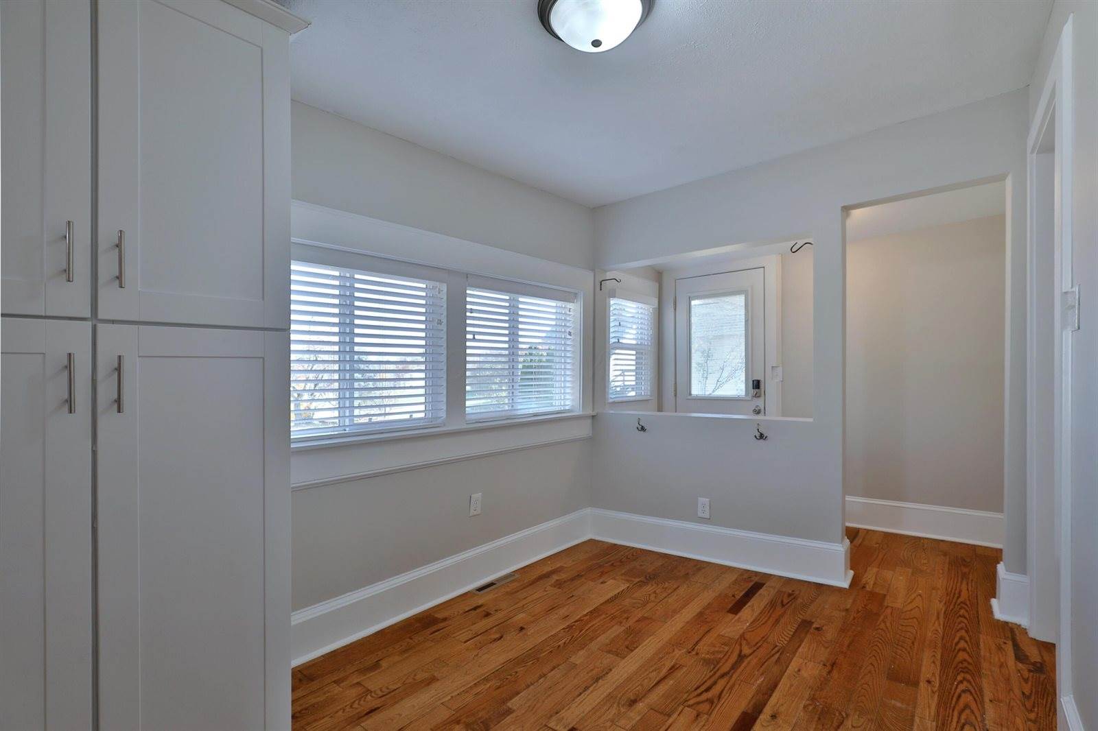 216 North Main Street, Johnstown, OH 43031