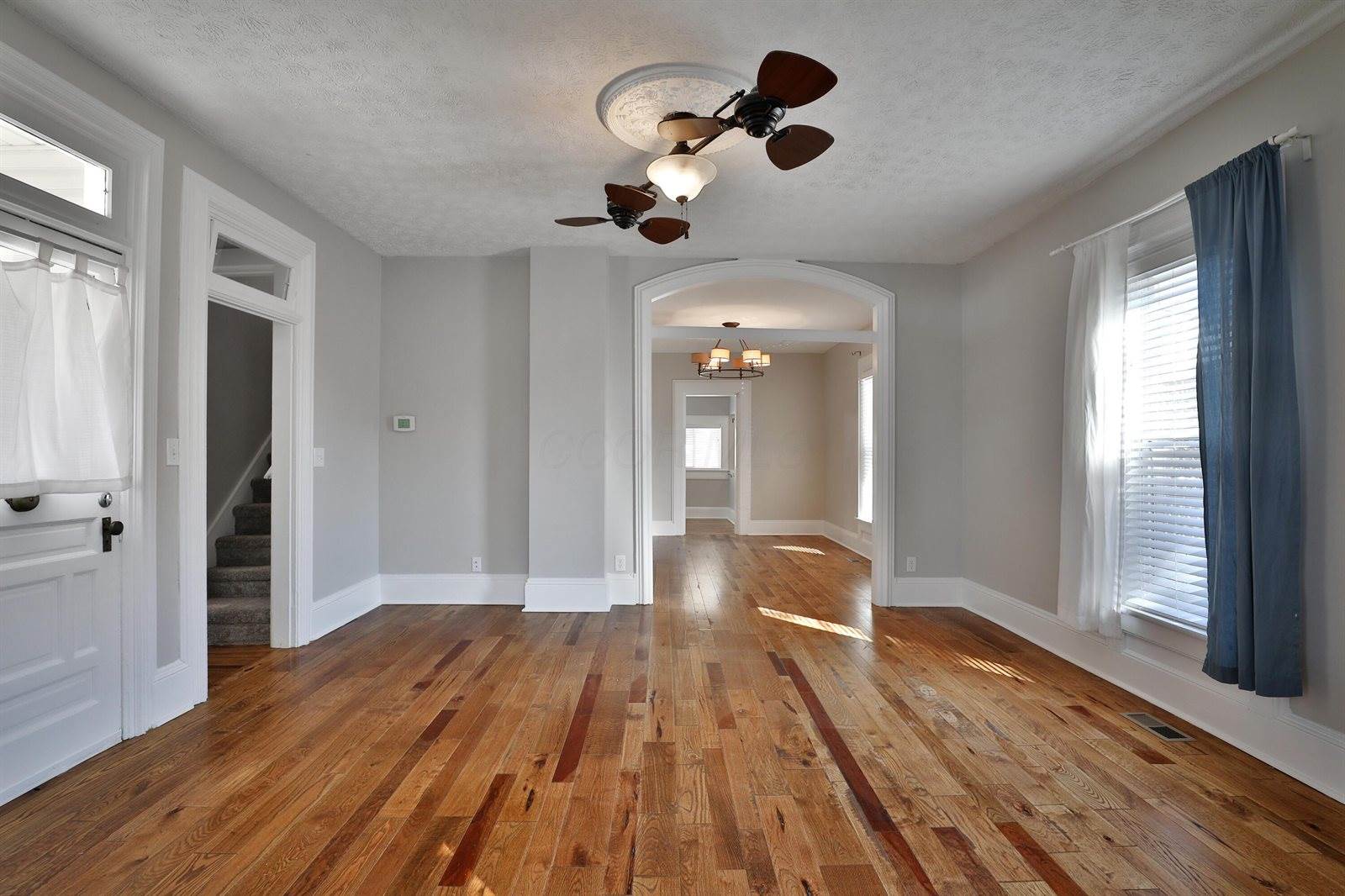 216 North Main Street, Johnstown, OH 43031