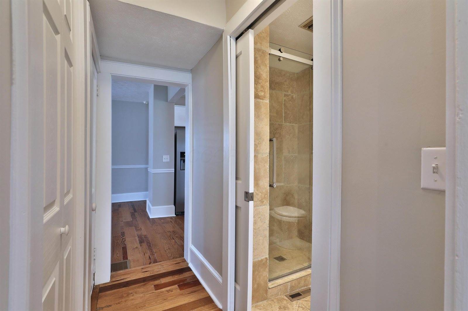 216 North Main Street, Johnstown, OH 43031