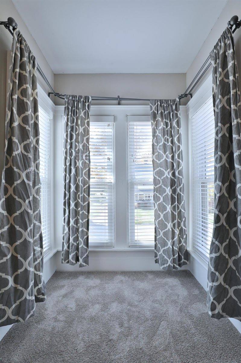 216 North Main Street, Johnstown, OH 43031