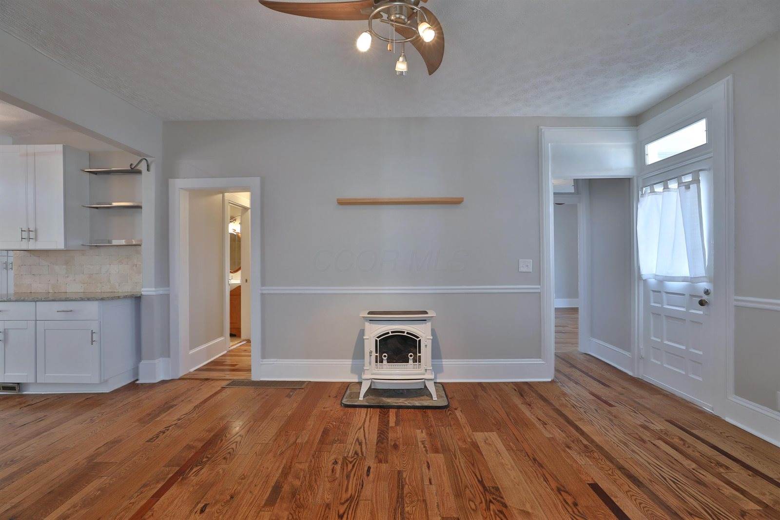 216 North Main Street, Johnstown, OH 43031