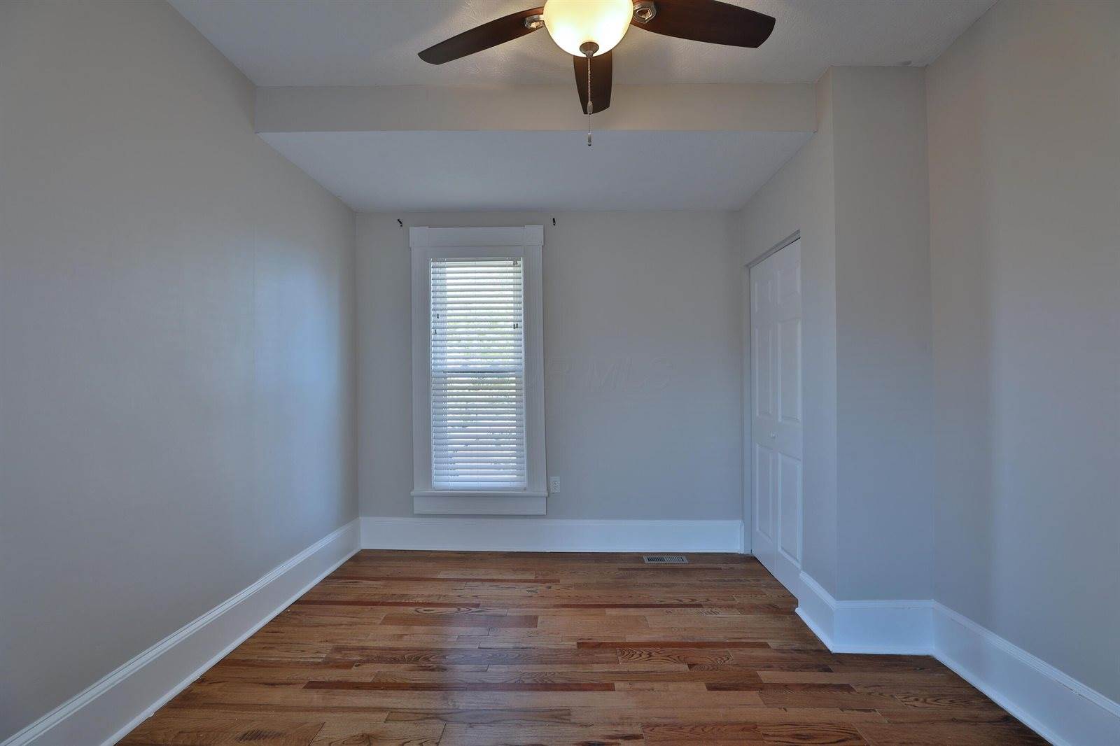 216 North Main Street, Johnstown, OH 43031